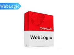 WebLogic 典型故障案例:Native IO