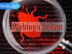 WebLogic 典型故障案例：数据库连接泄漏问题
