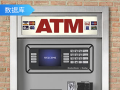 某银行总行ATM系统故障处理